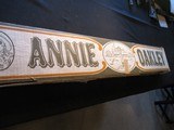 Winchester 9422 Annie Oakley Commemorative, in box! - 21 of 22