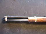 Winchester 94 Carbine Legendary Lawmen Commemorative New old stock! - 10 of 15