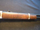 Winchester 94 Carbine Legendary Lawmen Commemorative New old stock! - 4 of 15