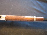 Winchester 94 Carbine Legendary Lawmen Commemorative New old stock! - 9 of 15