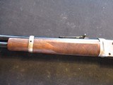 Winchester 94 Carbine Legendary Lawmen Commemorative New old stock! - 11 of 15