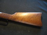 Winchester 94 Carbine Legendary Lawmen Commemorative New old stock! - 13 of 15