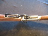 Winchester 94 Carbine Legendary Lawmen Commemorative New old stock! - 8 of 15