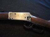 Winchester 94 Carbine Legendary Lawmen Commemorative New old stock! - 12 of 15
