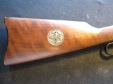 Winchester 94 Carbine Legendary Lawmen Commemorative New old stock! - 3 of 15