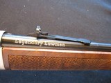 Winchester 94 Carbine Legendary Lawmen Commemorative New old stock! - 5 of 15