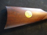 Winchester 94 1894 Commemorative, Antlered Game, New old stock! - 3 of 13