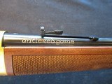 Winchester 94 1894 Commemorative, Antlered Game, New old stock! - 6 of 13