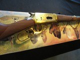Winchester 94 1894 Commemorative, Antlered Game, New old stock! - 1 of 13
