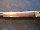 Winchester 94 1894 Commemorative, Antlered Game, New old stock! - 9 of 13