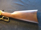 Winchester 94 1894 Commemorative, Antlered Game, New old stock! - 11 of 13