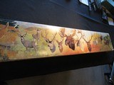 Winchester 94 1894 Commemorative, Antlered Game, New old stock! - 12 of 13