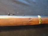 Winchester 94 1894 Commemorative, Antlered Game, New old stock! - 5 of 13