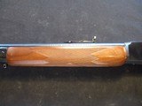 Marlin 1895G 1895 Guide, 45/70, Williams Peep, made 1999, Clean! - 15 of 19