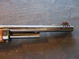 Marlin 1895G 1895 Guide, 45/70, Williams Peep, made 1999, Clean! - 4 of 19