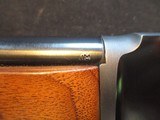 Marlin 1895G 1895 Guide, 45/70, Williams Peep, made 1999, Clean! - 16 of 19