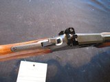 Marlin 1895G 1895 Guide, 45/70, Williams Peep, made 1999, Clean! - 7 of 19
