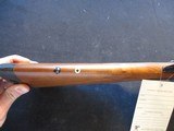 Marlin 1895G 1895 Guide, 45/70, Williams Peep, made 1999, Clean! - 10 of 19