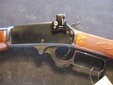 Marlin 1895G 1895 Guide, 45/70, Williams Peep, made 1999, Clean! - 18 of 19