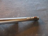 Marlin 1895G 1895 Guide, 45/70, Williams Peep, made 1999, Clean! - 5 of 19