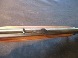 Marlin 1895G 1895 Guide, 45/70, Williams Peep, made 1999, Clean! - 6 of 19