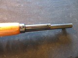 Marlin 1895G 1895 Guide, 45/70, Williams Peep, made 1999, Clean! - 13 of 19