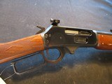 Marlin 1895G 1895 Guide, 45/70, Williams Peep, made 1999, Clean! - 1 of 19