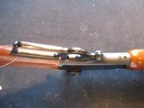 Marlin 1895G 1895 Guide, 45/70, Williams Peep, made 1999, Clean! - 11 of 19