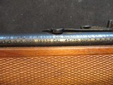 Marlin 1895G 1895 Guide, 45/70, Williams Peep, made 1999, Clean! - 17 of 19