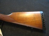 Marlin 1895G 1895 Guide, 45/70, Williams Peep, made 1999, Clean! - 19 of 19