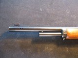 Marlin 1895G 1895 Guide, 45/70, Williams Peep, made 1999, Clean! - 14 of 19