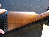 Marlin 1895G 1895 Guide, 45/70, Williams Peep, made 1999, Clean! - 2 of 19
