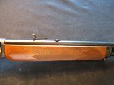 Marlin 1895G 1895 Guide, 45/70, Williams Peep, made 1999, Clean! - 3 of 19