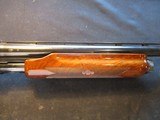 Remington 870TB 870 TB Wingmaster, 12ga, 30" Vent Rib Full - 3 of 19