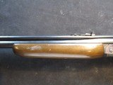 Savage 24 24S 22 mag and 20ga, 3" chamber, Combo Shotgun rifle! - 15 of 18