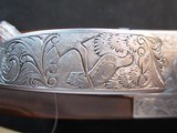 Browning BT99 BT 99 Pigeon Grade, Grade 5 Hand Engraved, 1979 Boxed CLEAN - 15 of 23
