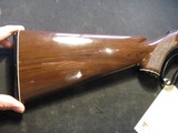 Remington Nylon 76, 22lr Lever action, Classic! Clean! - 2 of 20
