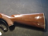 Remington Nylon 76, 22lr Lever action, Classic! Clean! - 20 of 20