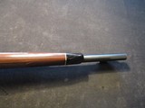 Remington Nylon 76, 22lr Lever action, Classic! Clean! - 14 of 20