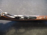 Remington Nylon 76, 22lr Lever action, Classic! Clean! - 12 of 20
