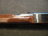 Remington Nylon 76, 22lr Lever action, Classic! Clean! - 18 of 20
