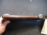 Remington Nylon 76, 22lr Lever action, Classic! Clean! - 10 of 20