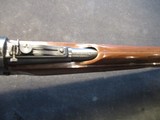 Remington Nylon 76, 22lr Lever action, Classic! Clean! - 6 of 20