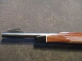 Remington Nylon 76, 22lr Lever action, Classic! Clean! - 15 of 20