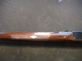 Remington Nylon 76, 22lr Lever action, Classic! Clean! - 16 of 20