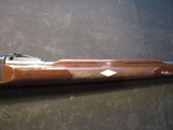 Remington Nylon 76, 22lr Lever action, Classic! Clean! - 3 of 20