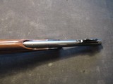 Remington Nylon 76, 22lr Lever action, Classic! Clean! - 5 of 20