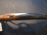 Remington Nylon 76, 22lr Lever action, Classic! Clean! - 7 of 20
