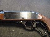 Remington Nylon 76, 22lr Lever action, Classic! Clean! - 19 of 20