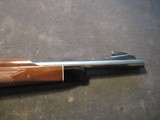 Remington Nylon 76, 22lr Lever action, Classic! Clean! - 4 of 20